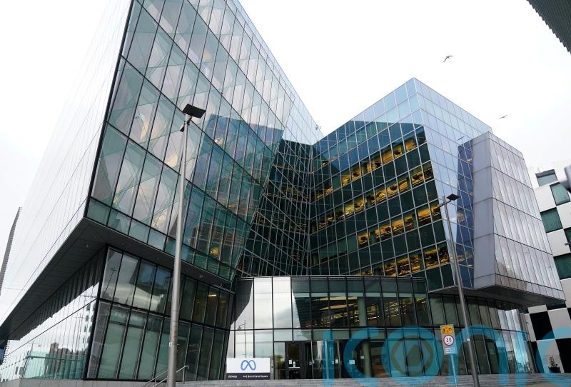 Tanaiste &lsquo;confident&rsquo; tech firms will comply with statutory redundancy rules