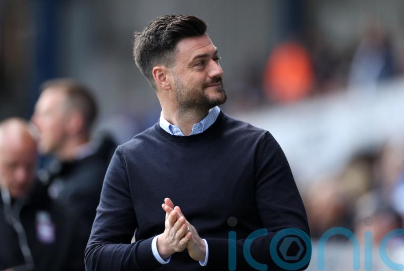 Johnnie Jackson admits he hit a new high at Wimbledon with defeat of leaders