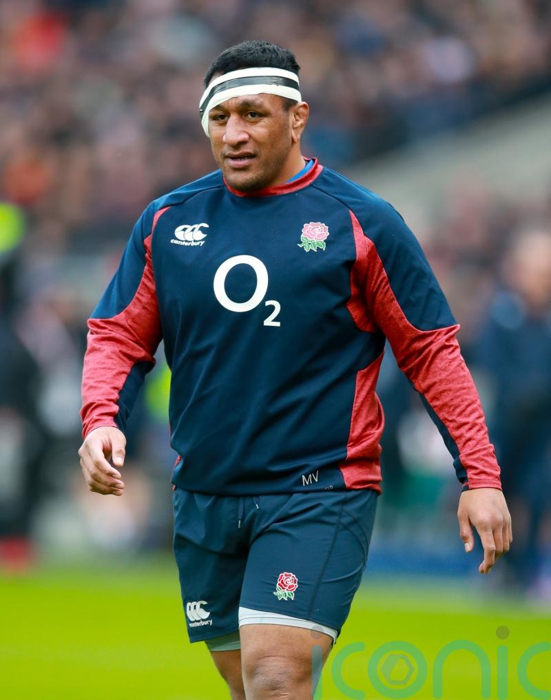 Mako Vunipola says England have learned the hard way not to underestimate Japan