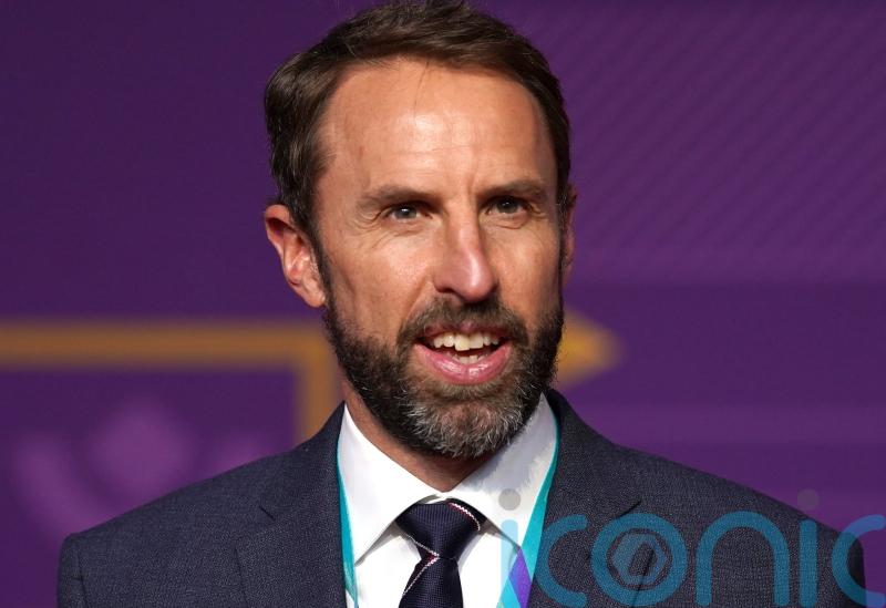 Gareth Southgate to reveal who has made the cut for England at World Cup