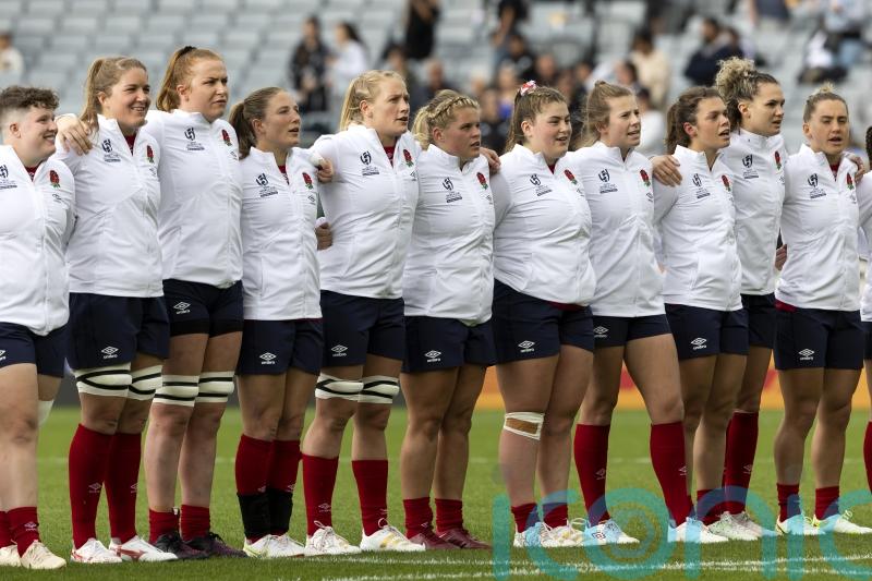 World Rugby: Rugby World Cup 2025 hosts England to play pivotal role in sport