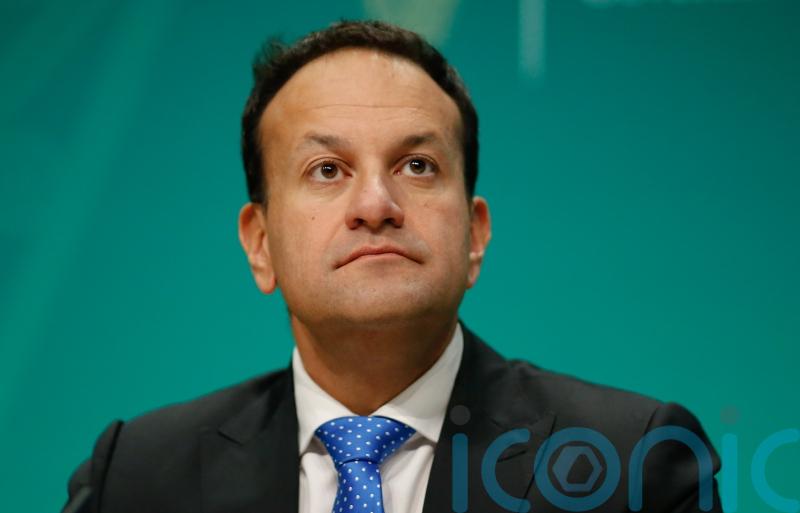 Varadkar withdraws &lsquo;hypocrite&rsquo; remark in fiery Dail debate over leak probe