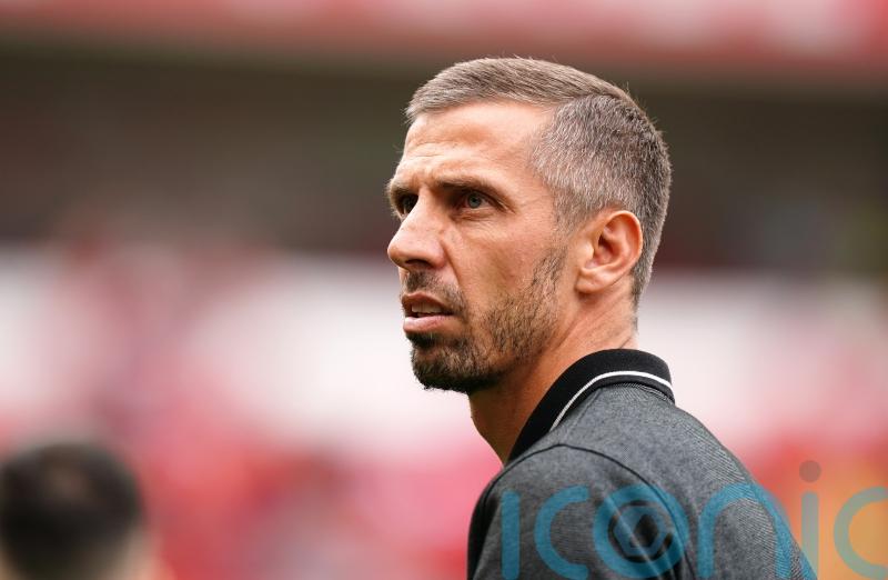 Gary O&rsquo;Neil bracing Bournemouth for &lsquo;completely different&rsquo; clash with Everton