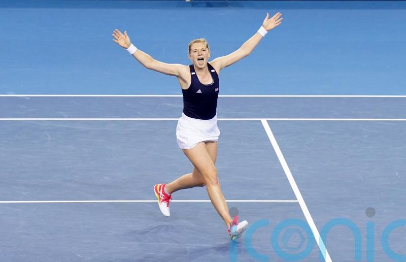 Joyous spirit fuelling Great Britain as they prepare for semi against Australia