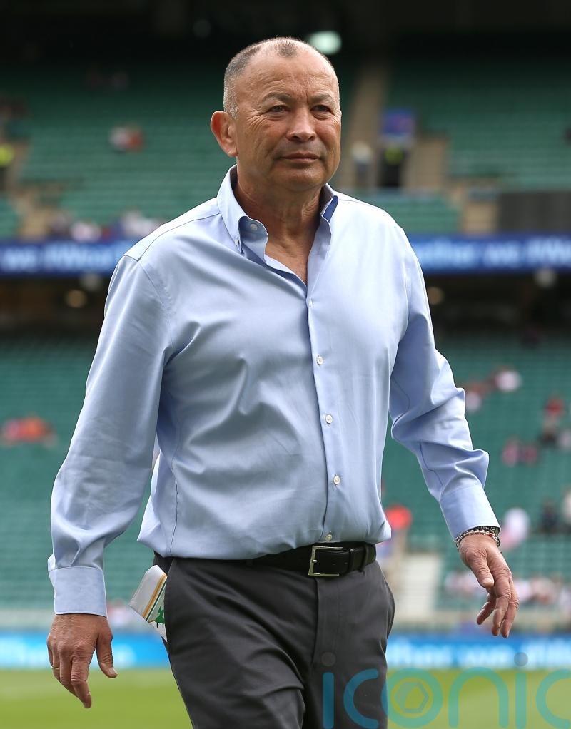 Eddie Jones wants England to &lsquo;light up&rsquo; Twickenham crowd in New Zealand showdown