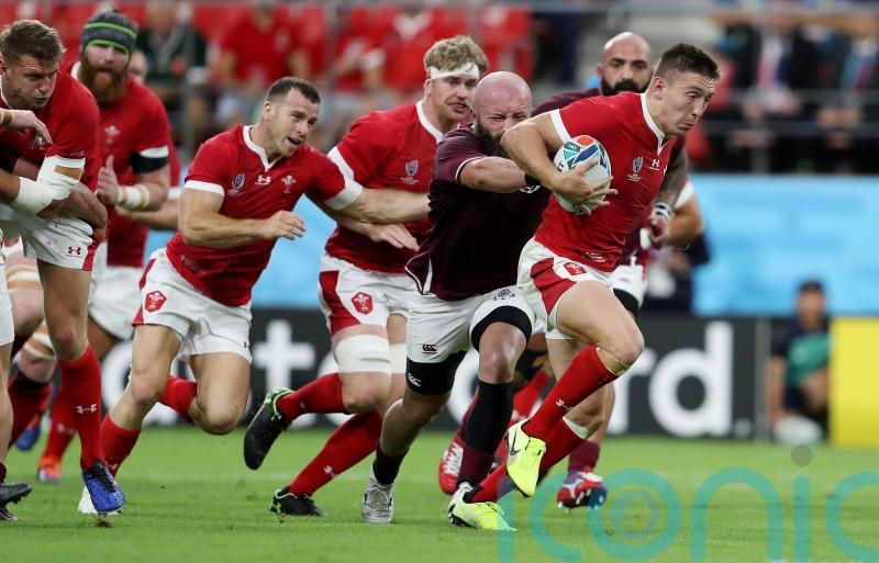 Time to get ruthless and for one man the wait is over &ndash; Wales talking points