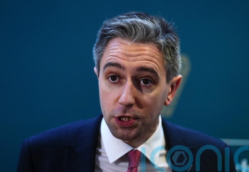 Simon Harris: Return to health minister role &lsquo;highly unlikely&rsquo;