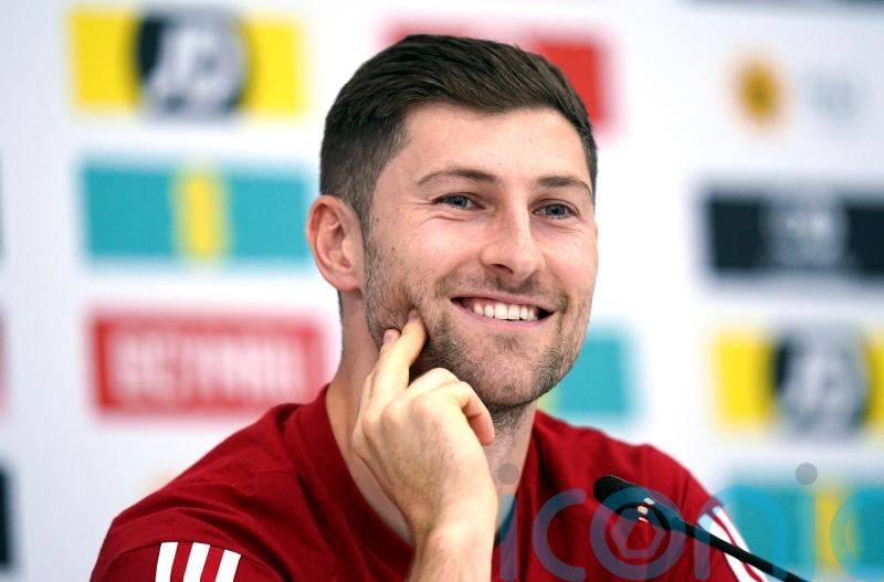 Ben Davies welcomes Wales&rsquo; chance to do &lsquo;something special&rsquo; at World Cup