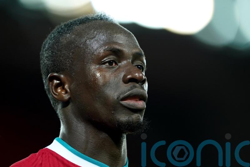 Senegal struggling to replace &lsquo;big loss&rsquo; Sadio Mane before Netherlands showdown