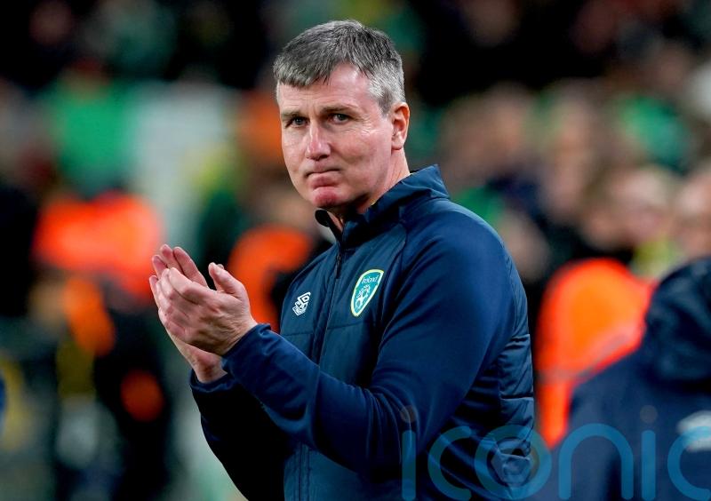 Stephen Kenny happy with win but admits Malta clash &lsquo;not a classic&rsquo;