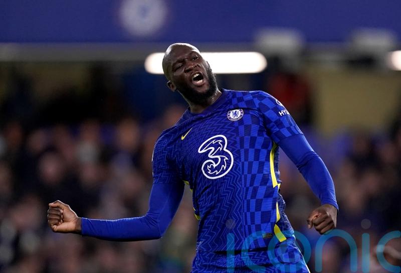 Football rumours: Chelsea worry over Romelu Lukaku value