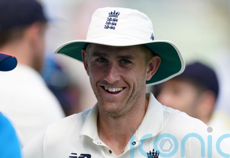 Olly Stone targets Test return as he bids to realise Ashes ambition with England