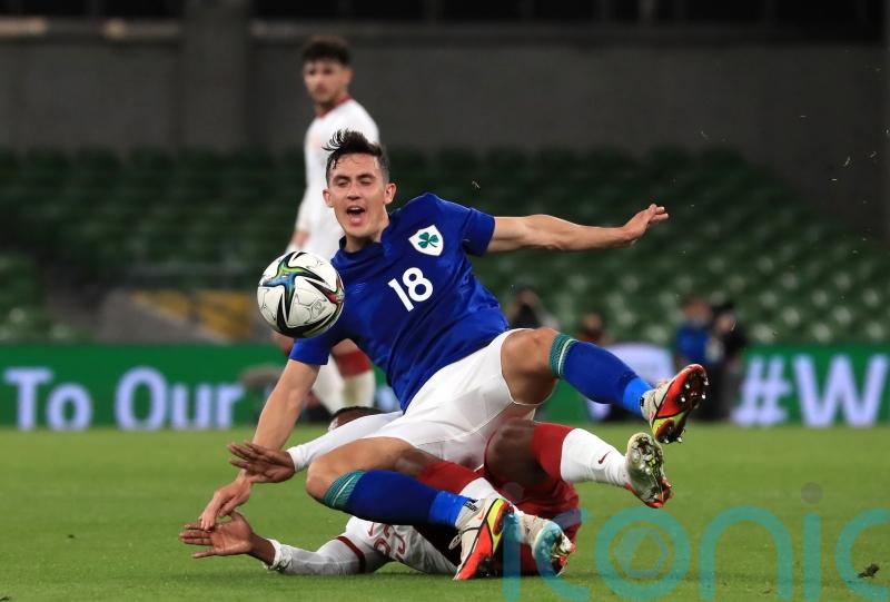 Jamie McGrath pleased to see &lsquo;risky&rsquo; move pay off after making Republic return