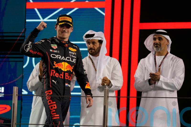 Who can stop Verstappen and hope for Hamilton? &ndash; Key questions after F1 finale