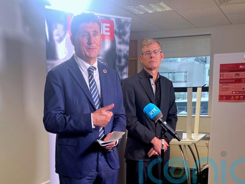 Highly polluting sectors should contribute more to tackle climate change &ndash; Ryan