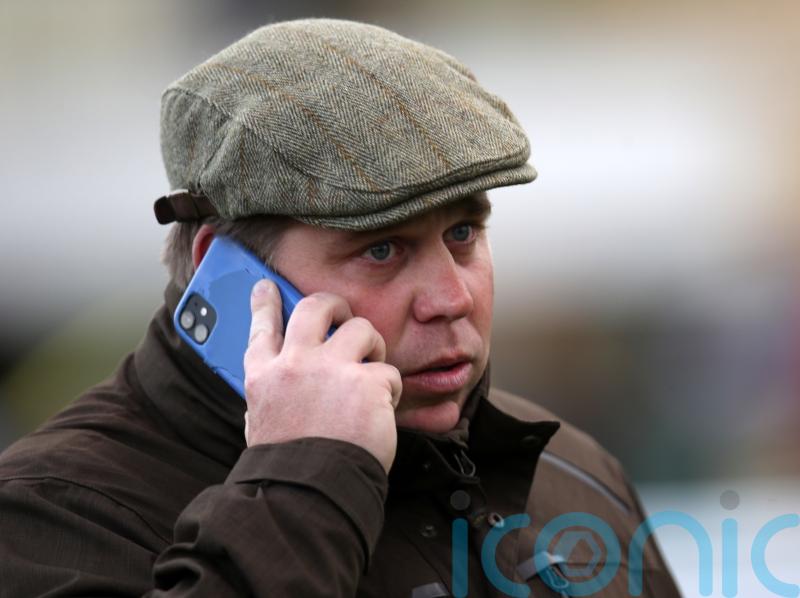 Lac De Constance sparkles on chasing bow