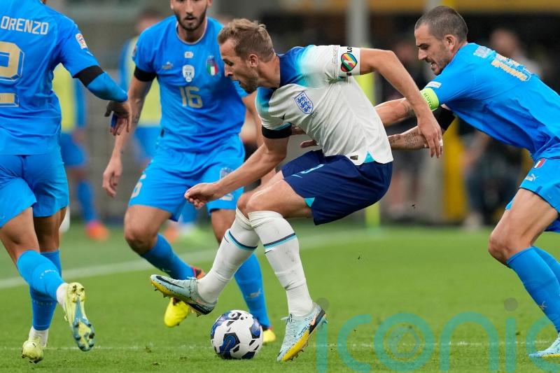 Today we feel betrayed &ndash; Fans group furious with FIFA over armband threat