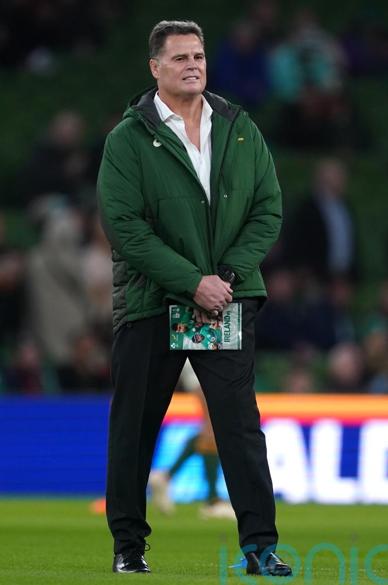 England happy with &lsquo;really constructive&rsquo; process for clarifying refereeing calls