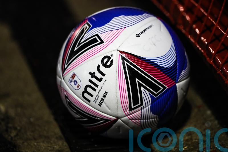 Gillingham halt losing run with dour draw against Crawley