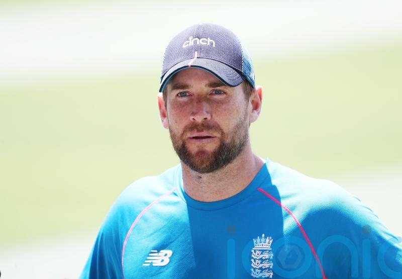 Matthew Mott believes Dawid Malan can make his way into World Cup defence