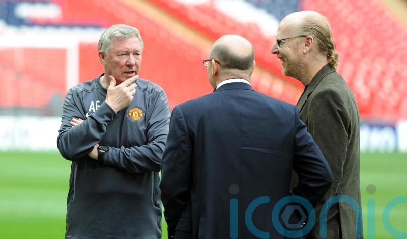 Manchester United&rsquo;s decline under Glazers since Sir Alex Ferguson&rsquo;s retirement