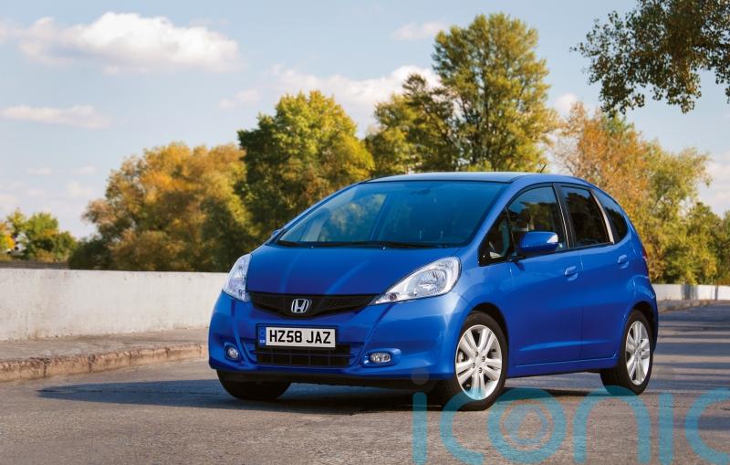 REVEALED: The most-reliable car makers