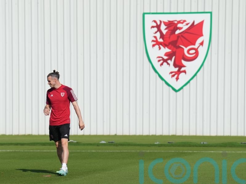 5 talking points ahead of Wales&rsquo; World Cup clash with Iran