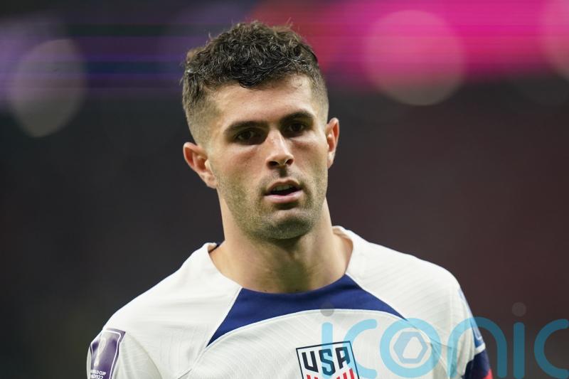 The key numbers behind England and Wales&rsquo; Group B opponents