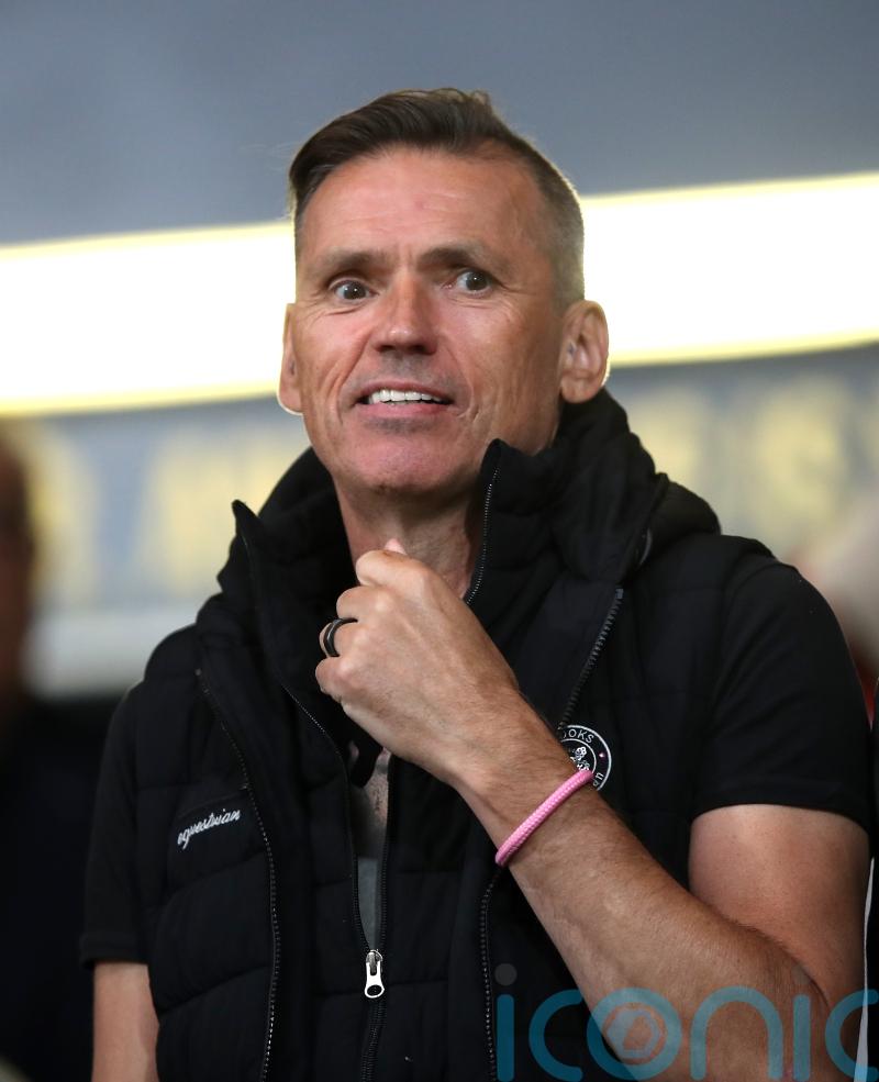 FA accused of &lsquo;hypocrisy&rsquo; over Forest Green&rsquo;s Just Stop Oil warm-up t-shirts