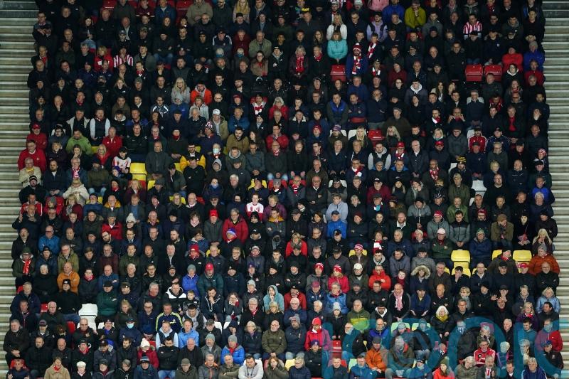 PL could give EFL bigger share and still be richest league says Rotherham chief