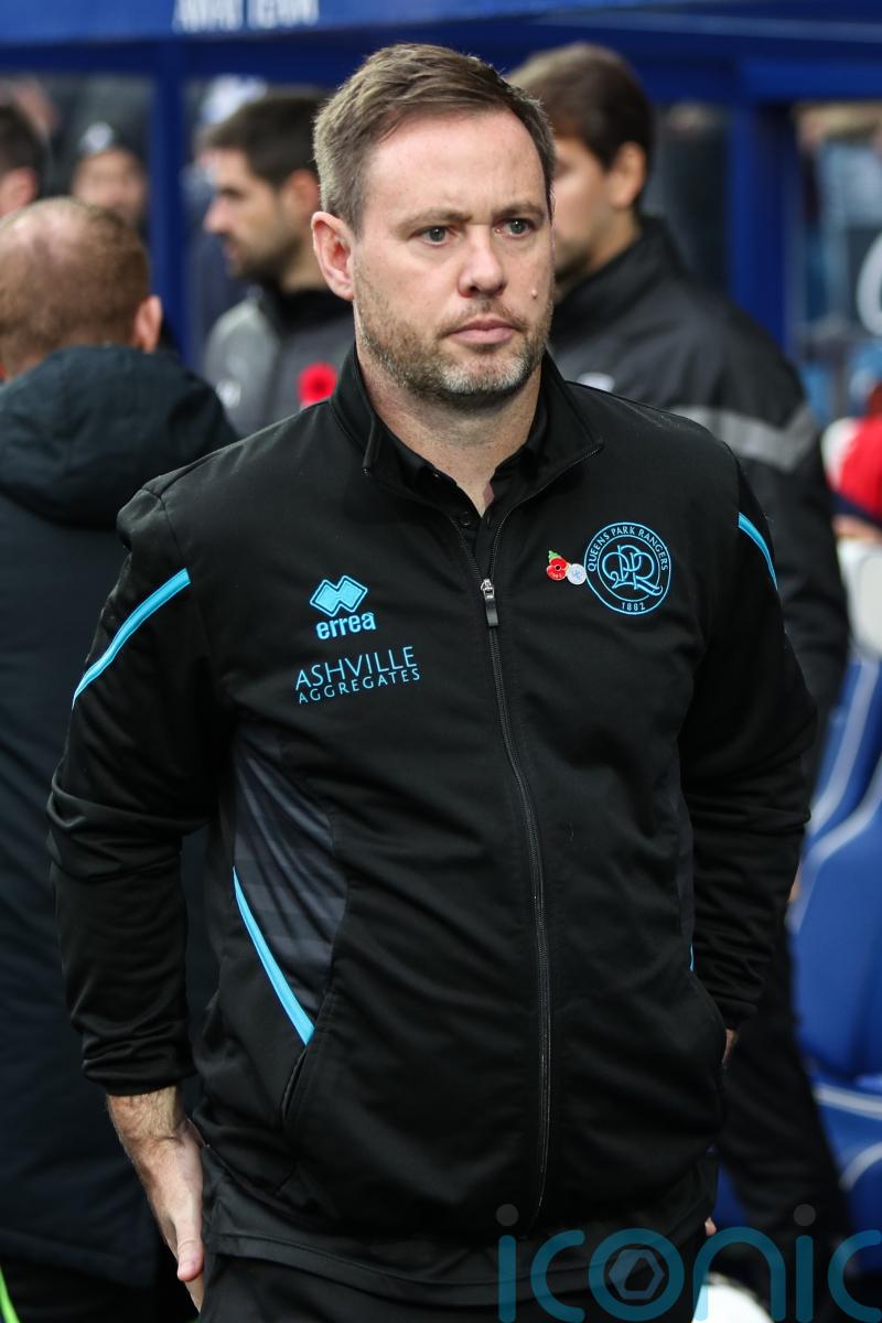 Michael Beale hoping to help Rangers duo Kent and Morelos rediscover best form