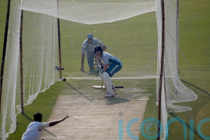 Will Jacks given surprise debut for England&rsquo;s first Test in Pakistan since 2005