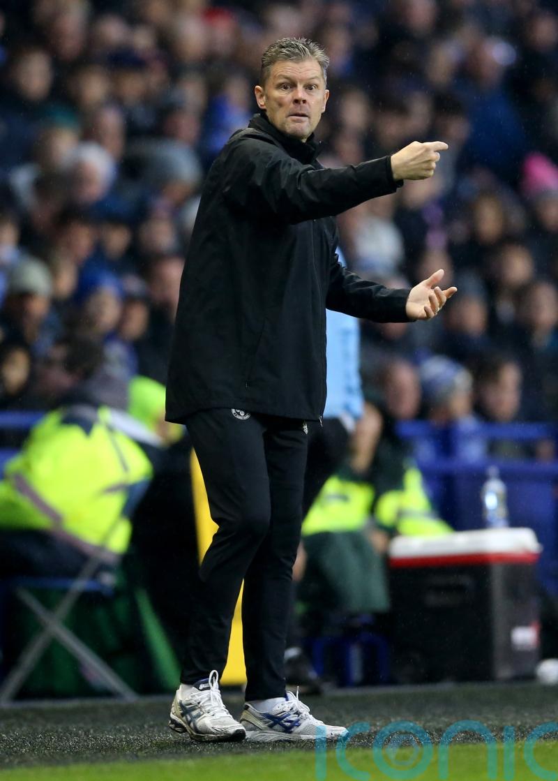 Shrews&rsquo; injury blues show no sign of easing