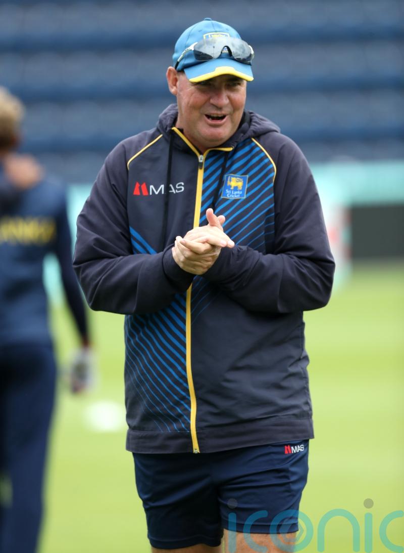 Mickey Arthur extends stay as Derbyshire&rsquo;s head of cricket