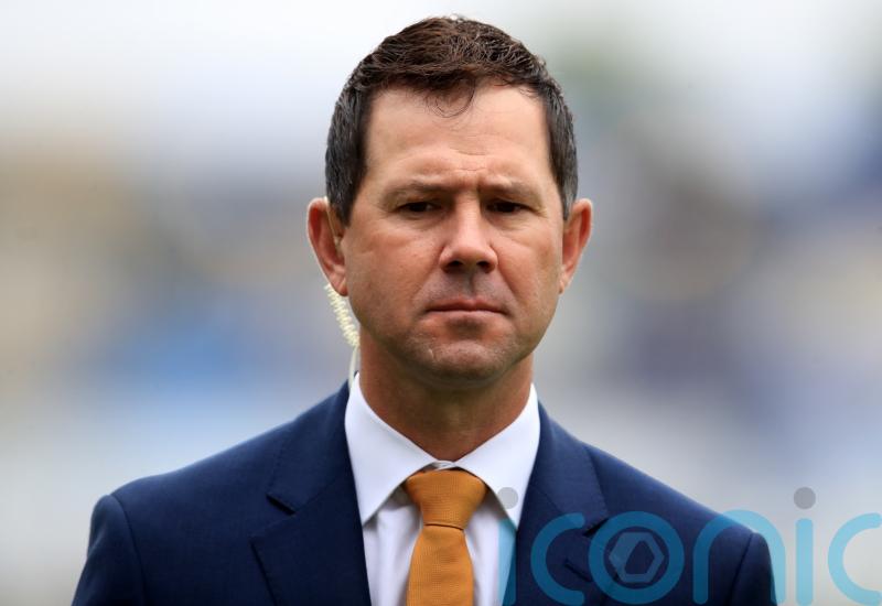 Former Australia captain Ricky Ponting &lsquo;feeling great&rsquo; after heart scare