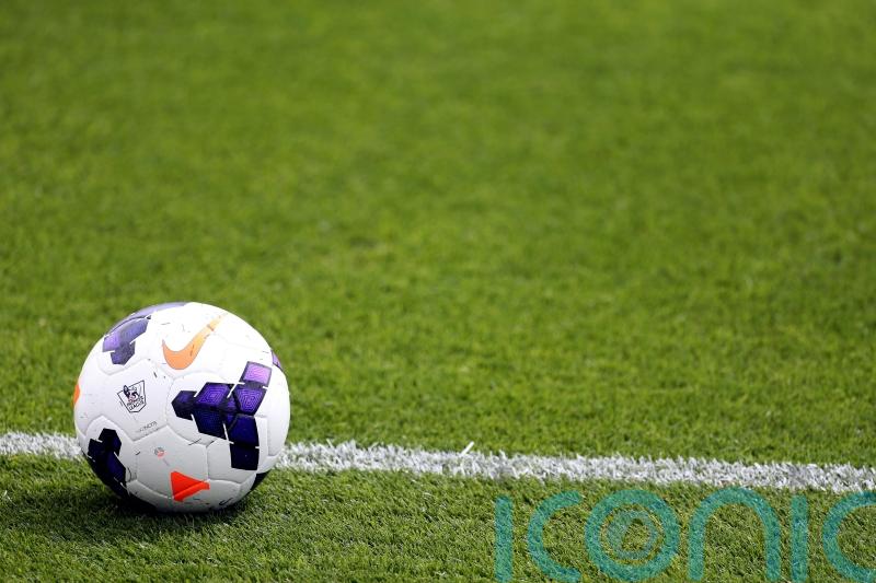 Chesterfield&rsquo;s unbeaten run ended after late loss to Halifax