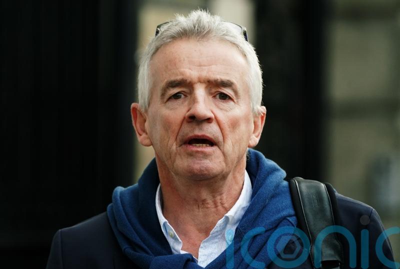 Government hits back at Michael O&rsquo;Leary&rsquo;s school bus criticisms