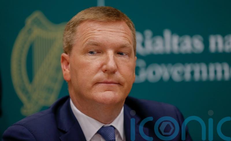 Government&rsquo;s 0.3% vacant property tax is &lsquo;laughable&rsquo;, Dail hears