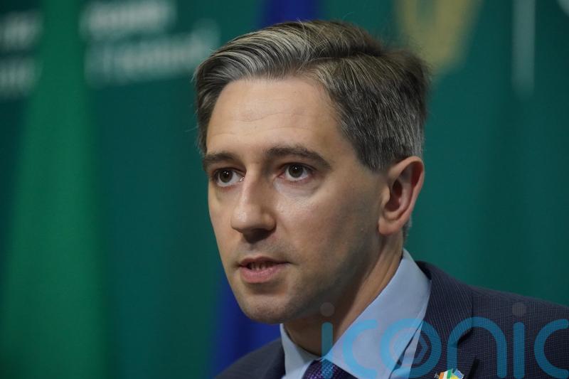 State will go beyond target of helping construct 4,500 student beds &ndash; Harris