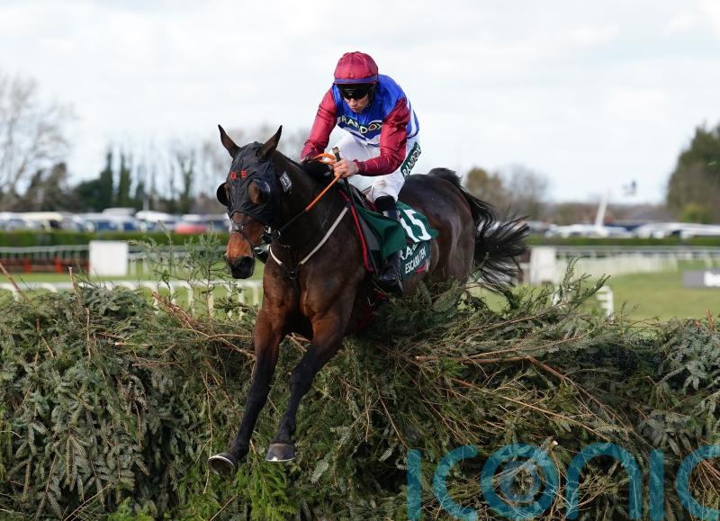 Escaria Ten camp considering second Thyestes bid