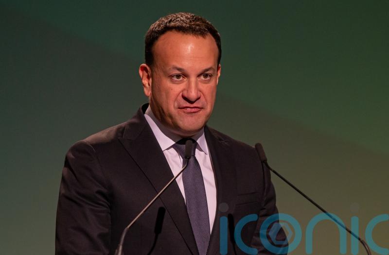 Irish Government not contemplating &lsquo;Covid-type&rsquo; measures for Strep A