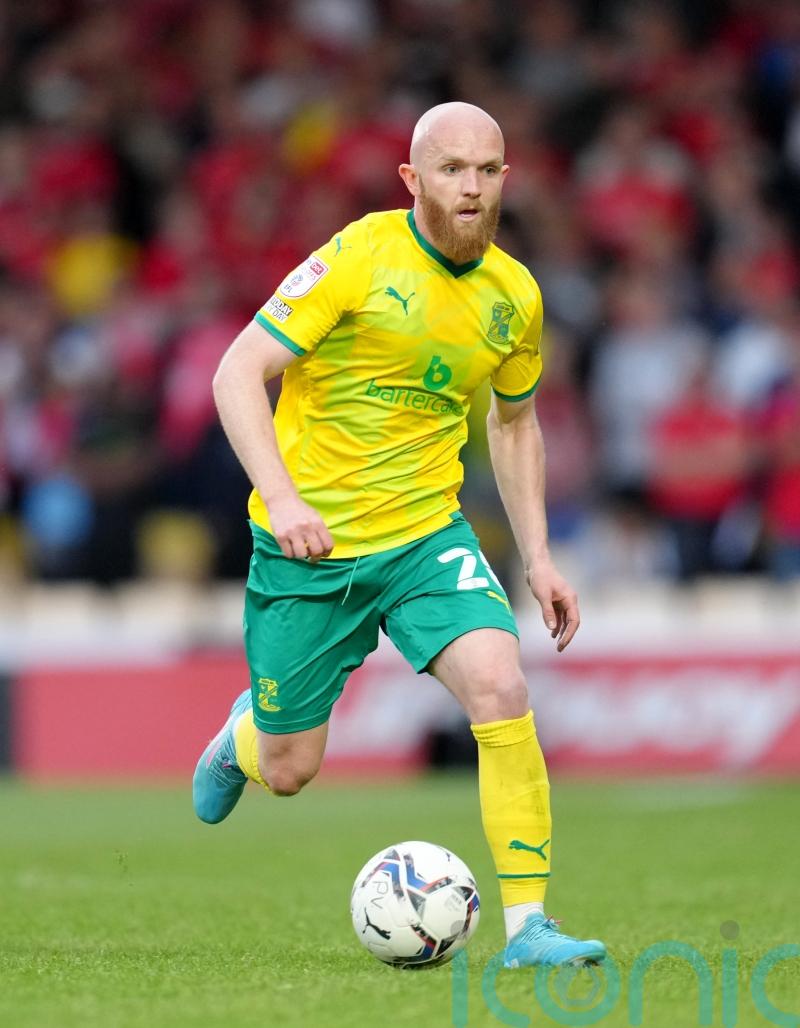 Jonny Williams return a welcome boost for Swindon ahead of AFC Wimbledon match