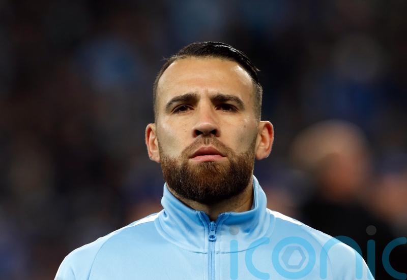 On this day in 2017: Manchester City equal Premier League record with 14th win