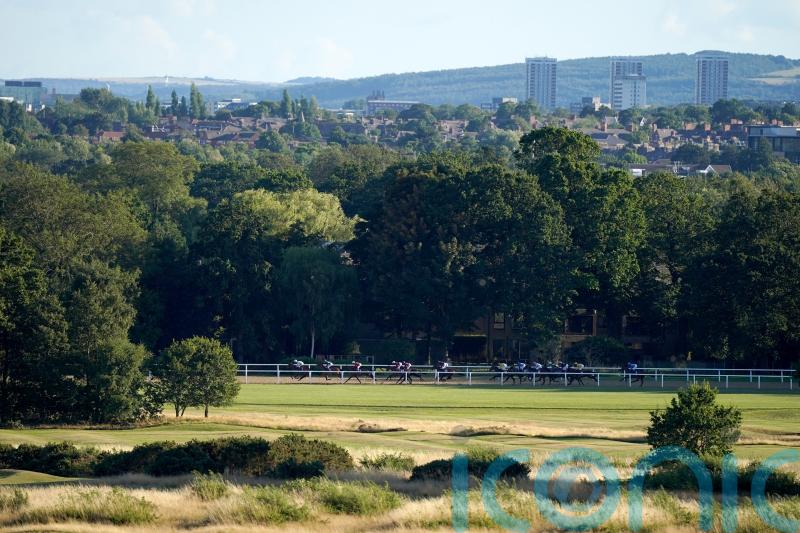 Newcastle abandoned to join National Hunt meetings lost