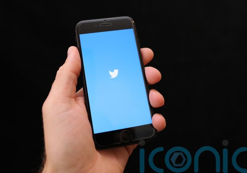 Twitter relaunch subscriber service