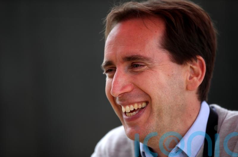 FA boss &lsquo;incredibly proud&rsquo; of England and Gareth Southgate after World Cup exit