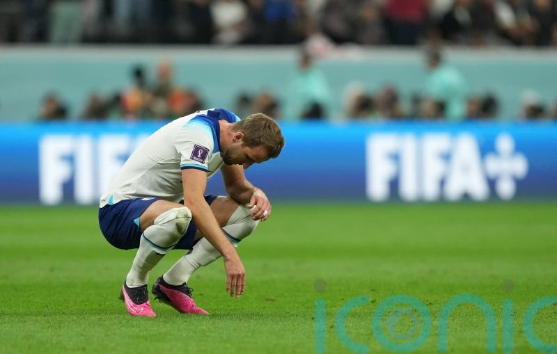 The sporting weekend in pictures