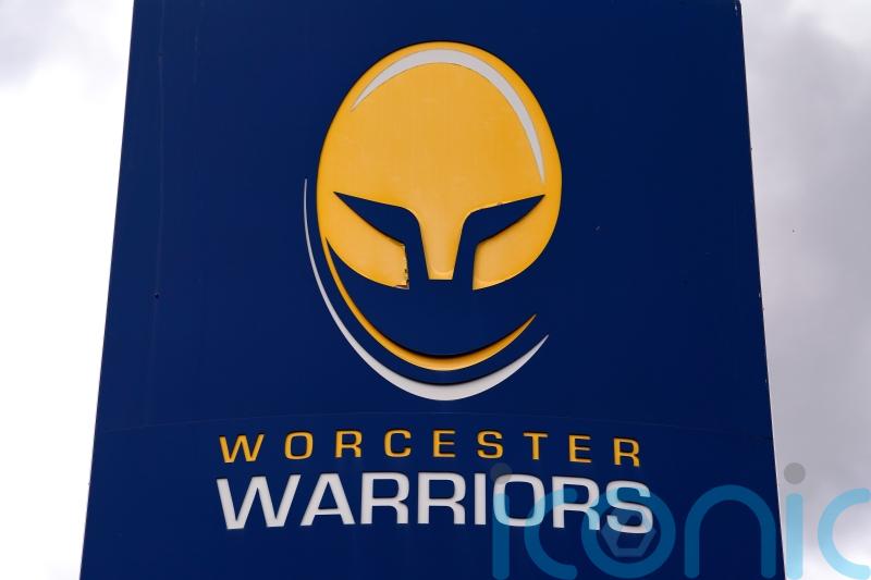 Prospective Worcester owners accuse RFU of trying to impose &lsquo;over-onerous terms&rsquo;