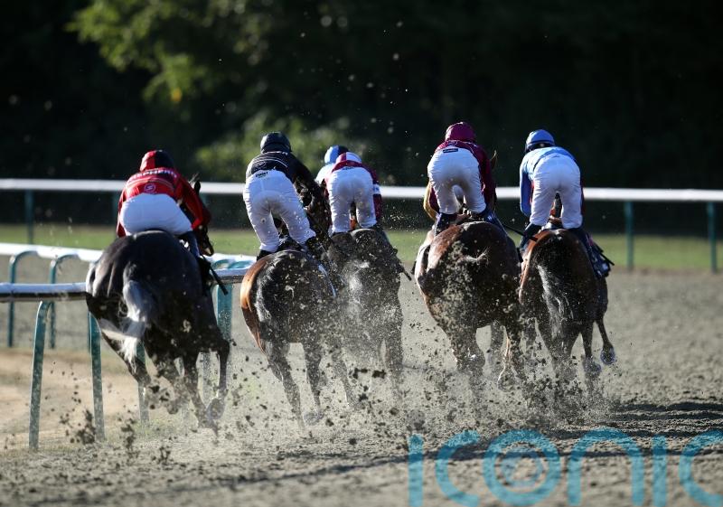 Lingfield announce precautionary inspection for Saturday meeting