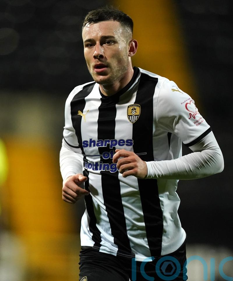 Aberdeen only missing injured winger Callum Roberts for Celtic visit